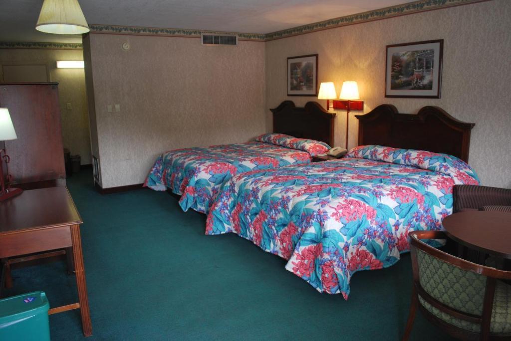 Best Motel Lakeland Lakeland