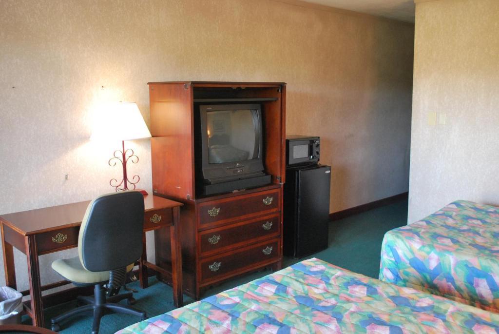 Best Motel Lakeland Motel Lakeland