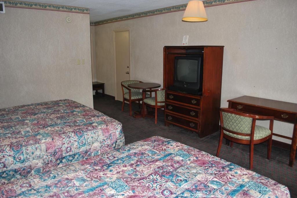 Best Motel Lakeland