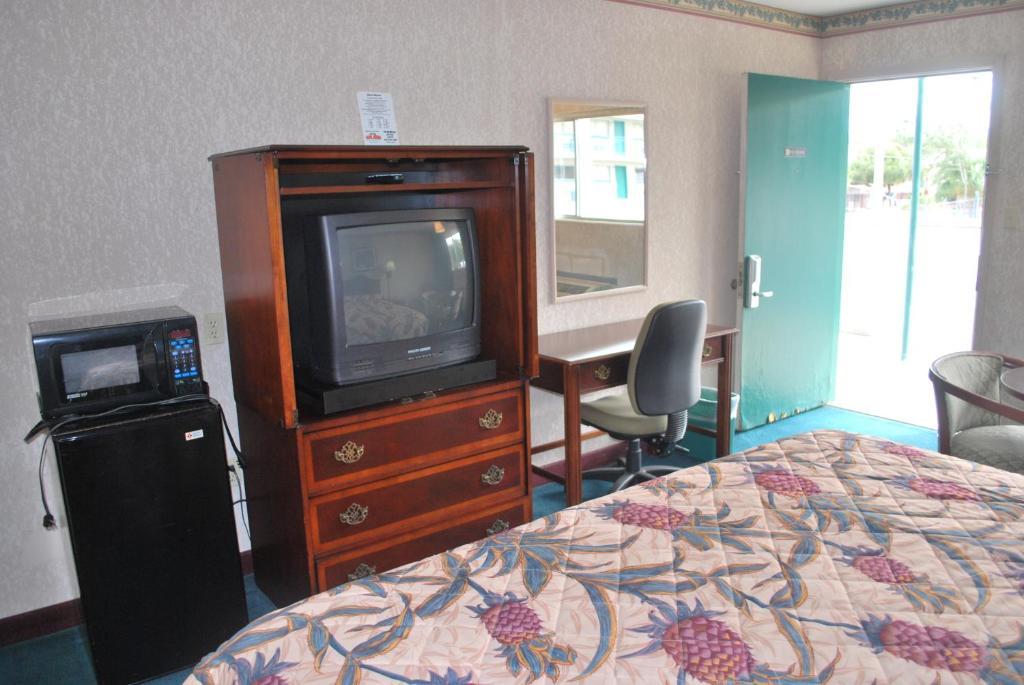 Best Motel Lakeland Lakeland